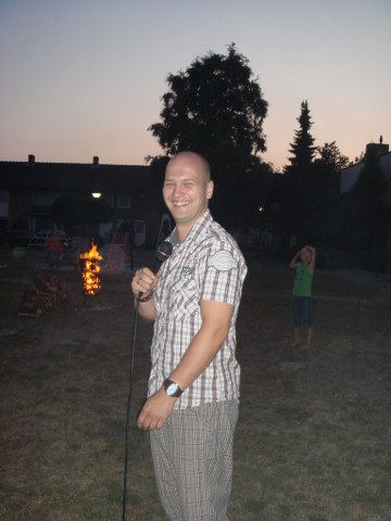 BF2010-72_360x480